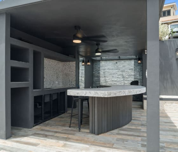 0405cfc8-7021-49ba-b402-9e9747cb