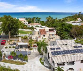 172f8571-e165-43b3-a298-ba04165f