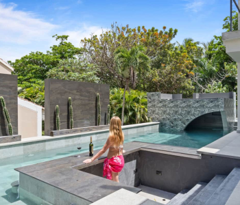 1b21c43b-f6be-4dcd-8b74-170e55e8