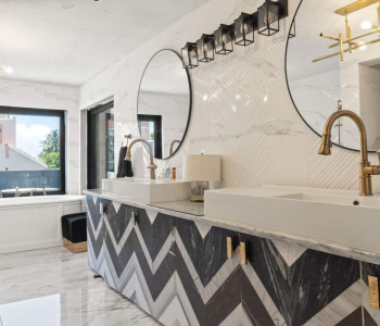 1c5badd3-f734-4af7-a143-35e4b0fa