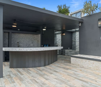 2b552d4a-f64b-4dca-9b03-f7b312f7