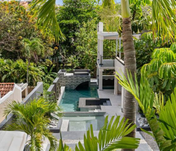 2ce63f05-a87d-4965-8bbd-183c551e