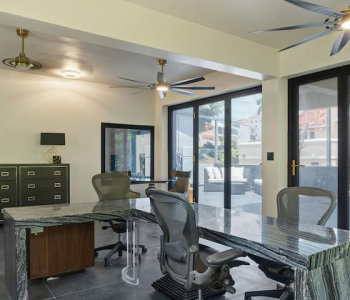 2d06690f-f7f6-4a3e-8bb1-d39310f6