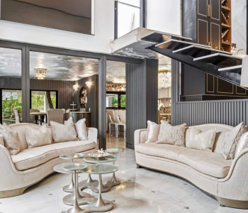 2f12df37-ae6a-4291-9180-a5f6b5d4