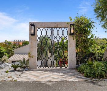 31d97a54-044a-463f-ac01-209c5e0c