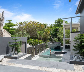 321c0681-8959-4295-abee-85f4e0b0