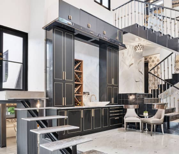 32ec0dc3-d6a3-40ce-9135-cd10bd7f