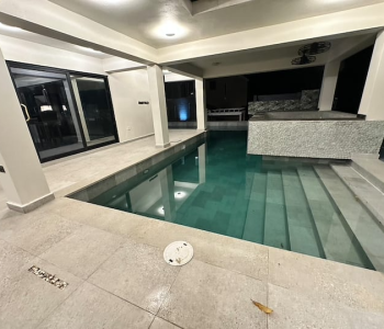 362e6f84-0643-4771-a694-86e14d1b