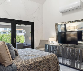 428b945e-0839-4135-a300-37b4fde8