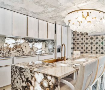 49e710ca-9d7f-4348-a12f-9985d219