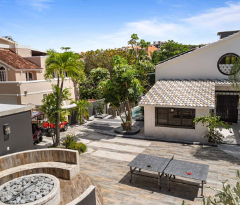 4bff2dd7-4dbe-4679-9621-745f078d