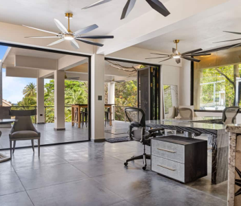 554ed480-4653-4496-a1a1-09e5ef2e