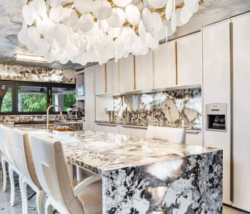 5f3031f7-2718-471f-b01f-b23dcb0d