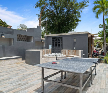 69e1eff4-9555-40bd-9d79-d2d6f628