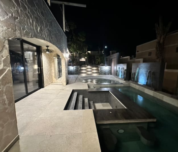 6c0e6b9f-589d-482c-90ff-fcc59872