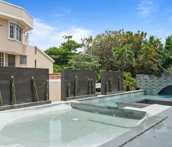 769331ef-7e66-44a9-ab28-f63a9d8f