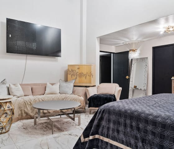 785d79f6-3f5d-473e-8021-544b222b