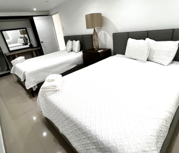 7cad682a-4b3b-4b37-955f-b405273a