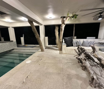 7edcf0a0-d6d1-4b62-ba07-682341ea