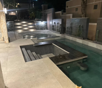 802daa3e-128d-49a5-a911-b3521af1