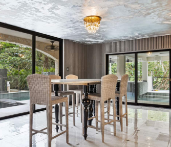 83afd8ce-105f-4471-bced-bbf87ef4