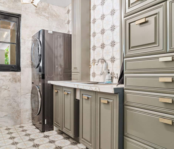 8ba1eee0-8ae6-4d63-998d-88f18753