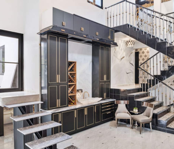 95612573-edab-4362-a8c5-cdee2f64