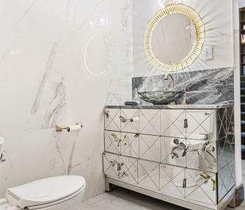 95e7155f-0313-4cc9-b21b-85e24f01