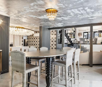 95e959e7-e699-44bf-afc1-dc15a8a5