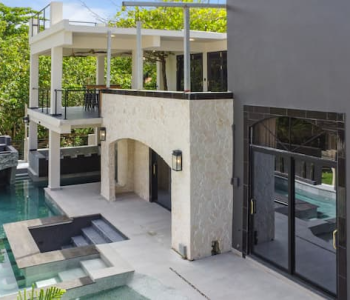 a376115a-1c83-49f8-bd60-cf5ae604