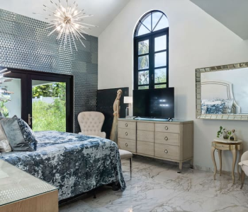 a8a1caf1-915e-465e-af0d-fe8a3fbe