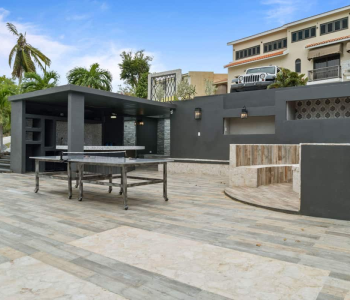 aa3a5b1e-0ccf-4b7b-8faa-8f707fef