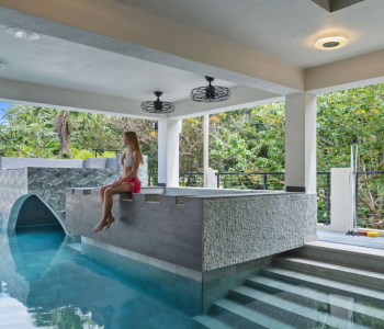 b0faa3e0-cda8-4288-a784-818570bd