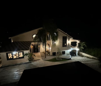 cf70b16f-8b0f-41f6-9618-2b914e94