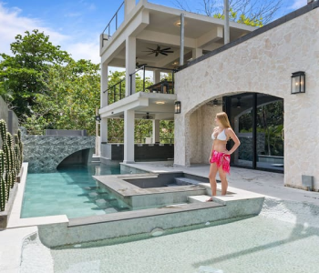 d5efce55-3bff-4002-9a8c-1ab83856