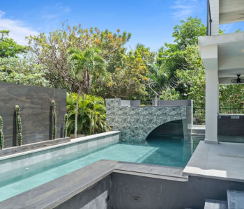 dce150d9-0dd2-47e9-a740-f2d6caf3