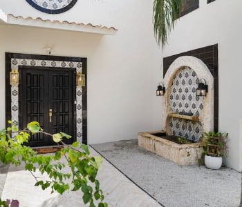 e2da616c-fda2-4045-bc4e-5c03862c