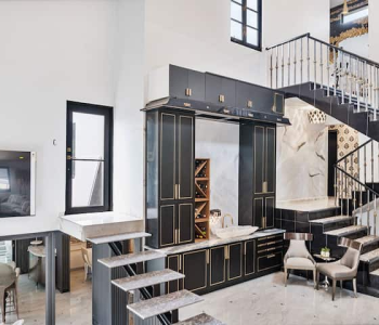 e6d21841-38a3-4bdc-bf47-3e48c044