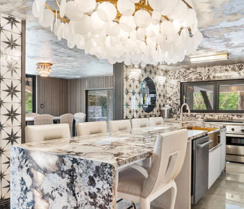 e75186d9-ec93-4753-9f26-5503d426