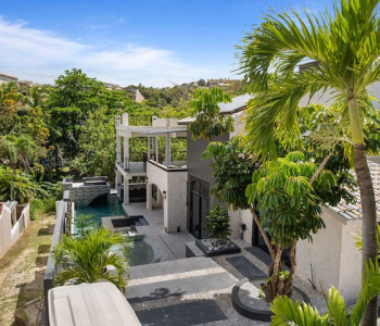 ee057962-b633-4a15-be3a-4a81abfb