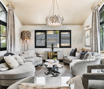 f34d2cc9-ab59-4d61-bb86-db7e602b