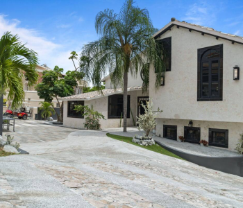 f500842b-b487-4882-8848-595a5244