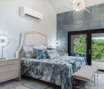 f8f98e42-63ac-4abc-a577-cd2d025a