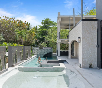 fc30d613-4919-4a5c-b018-17ff89d6