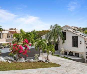 ff0ab887-8614-451b-800c-5d30dc1b